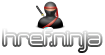 href.ninja logo